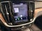 2024 Volvo S60 Ultimate Dark Theme