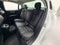 2024 Volvo S60 Ultimate Dark Theme