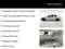 2024 Volvo S60 Ultimate Dark Theme