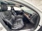 2024 Volvo S60 Ultimate Dark Theme