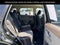 2021 Nissan Rogue SV Intelligent AWD