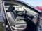2021 Nissan Rogue SV Intelligent AWD