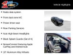 2021 Nissan Rogue SV Intelligent AWD