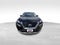 2021 Nissan Rogue SV Intelligent AWD