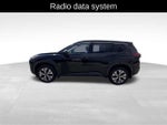 2021 Nissan Rogue SV Intelligent AWD