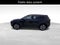 2021 Nissan Rogue SV Intelligent AWD
