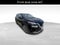 2021 Nissan Rogue SV Intelligent AWD