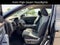 2021 Nissan Rogue SV Intelligent AWD