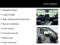 2024 Nissan Armada SL 4WD