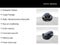 2024 Nissan Armada SL 4WD