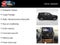 2024 Nissan Armada SL 4WD