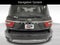 2024 Nissan Armada SL 4WD