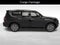 2024 Nissan Armada SL 4WD
