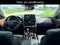 2024 Nissan Armada SL 4WD