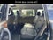 2024 Nissan Armada SL 4WD
