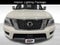 2020 Nissan Armada Platinum 4WD
