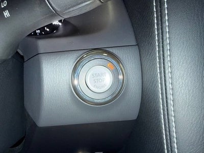 2023 INFINITI QX80 PREMIUM SELECT AWD