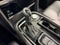 2023 INFINITI QX80 PREMIUM SELECT AWD