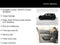 2023 INFINITI QX80 PREMIUM SELECT AWD
