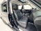 2023 INFINITI QX80 PREMIUM SELECT AWD