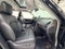 2023 INFINITI QX80 PREMIUM SELECT AWD