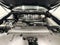 2023 INFINITI QX80 PREMIUM SELECT AWD