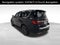 2023 INFINITI QX80 PREMIUM SELECT AWD