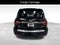 2023 INFINITI QX80 PREMIUM SELECT AWD