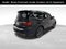 2023 INFINITI QX80 PREMIUM SELECT AWD
