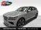 2026 Genesis GV80 3.5T Prestige AWD