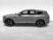 2026 Genesis GV80 3.5T Prestige AWD