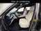 2026 Genesis GV80 3.5T Prestige AWD