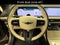 2026 Genesis GV80 3.5T Prestige AWD