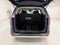 2022 Kia Carnival MPV LX