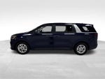 2022 Kia Carnival MPV LX