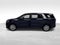 2022 Kia Carnival MPV LX