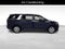 2022 Kia Carnival MPV LX