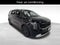 2026 Kia Carnival MPV LXS