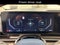2025 Kia Carnival MPV SX