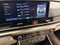 2025 Kia Carnival MPV SX
