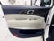 2025 Kia Carnival MPV SX