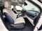 2025 Kia Carnival MPV SX