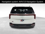 2025 Kia Carnival MPV SX