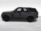 2021 Land Rover Range Rover P525 Westminster