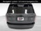2021 Land Rover Range Rover P525 Westminster