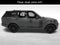2021 Land Rover Range Rover P525 Westminster