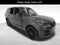 2021 Land Rover Range Rover P525 Westminster