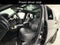 2021 Land Rover Range Rover P525 Westminster