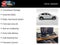 2023 Audi Q5 Premium 45 TFSI S line quattro