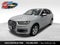 2019 Audi Q7 45 Premium
